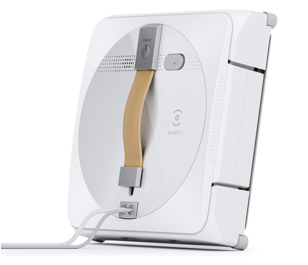 Ecovacs WINBOT W1 PRO - 1037021 - zdjęcie 3